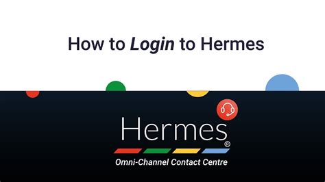 my hermes login|my hermes uk official site.